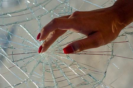 Emergency Glass Repair in Cocoa, FL