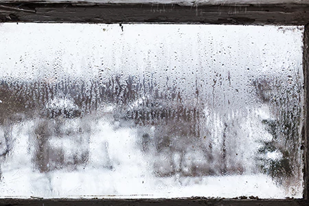 Defogging Double Pane Windows in Cocoa, FL