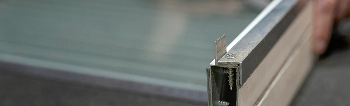 Foggy Mirror Repair in Cocoa, FL