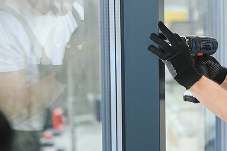 Same Day Glass Repair Car in Cocoa, FL