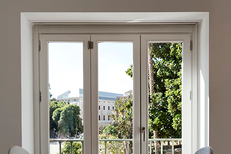 Seal Failure Repair in Cocoa, FL